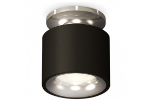 Накладной светильник Ambrella XS XS7511081