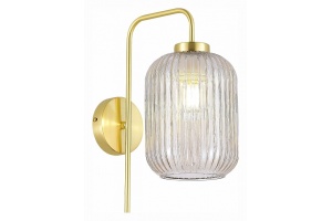 Бра ST-Luce Gran SL1154.331.01