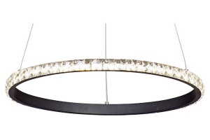 Подвесной светильник Vitaluce V4629 V4629-1/1S