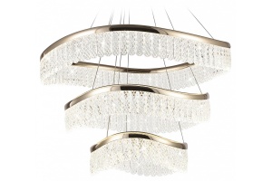 Подвесной светильник Ambrella TR TR49731