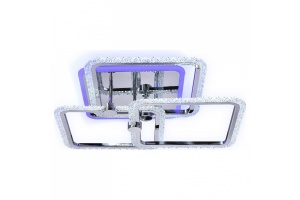 Накладной светильник Ambrella Light FA FA536 - 2