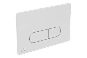 Клавиша смыва Ideal Standard Oleas белый