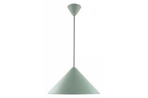 Подвесной светильник Milosh Tendence 0913 0913PL-1GN - 2
