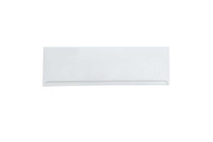 Экран для ванны фронтальный Jacob Delafon Ove (E6329RU-00)