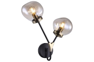 Бра Omnilux Crotone OML-95101-02