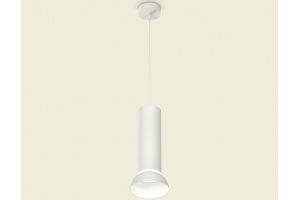 Подвесной светильник Ambrella Light XP XP8191100 - 3