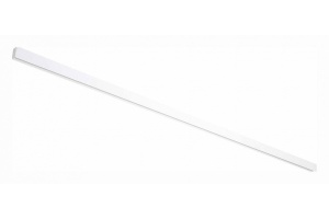 Трек накладной ST-Luce ST003 ST003.529.00