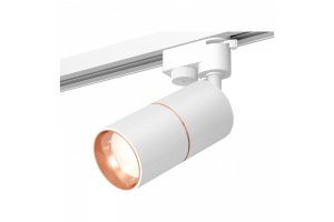 Светильник на штанге Ambrella Light XT XT6301030