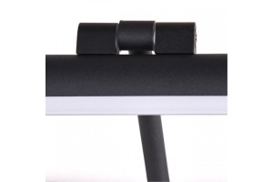 Подсветка для картины Arte Lamp Harrison A1709AP-1BK - 2