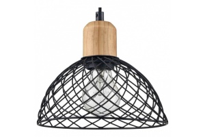 Подвесной светильник Vele Luce Folk VL6502P01