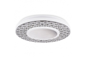 Накладной светильник Ambrella FA FA9448