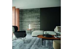 Настольная лампа Mantra Bianca 7768 - 2