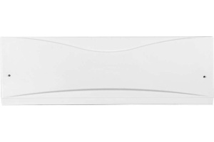 Экран для ванны фронтальный AQUANET Grenada (00139574)