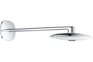 Верхний душ Grohe Rainshower SmartControl Duo 26254000
