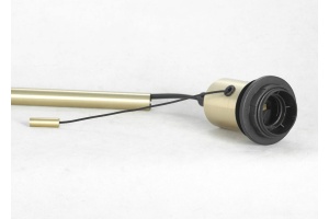 Торшер Lussole Greene LSP-0573 - 3