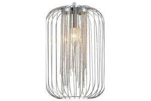 Подвесной светильник Rivoli Odilie Б0050314