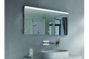 Зеркало Esbano ES-2597 RD - 2