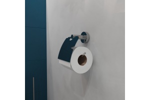 Набор STWORKI by Damixa Дублин HADB2000 - 2