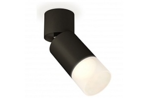 Спот Ambrella XM XM6313083 - 2