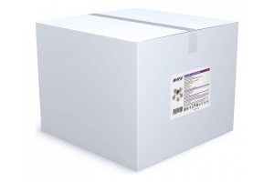 Потолочная люстра Hiper Amanda H159-1 - 3