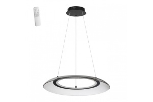 Подвесной светильник Novotech Welle 359189 - 3