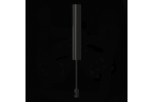 Крепление для трека ST-Luce Farm ST028.402.00 - 3