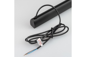 Шинопровод магнитный Arlight Mag-Track-2540-2000 034228  - 2