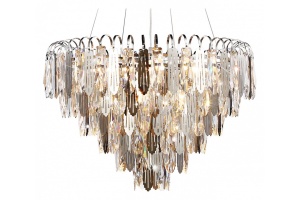 Подвесная люстра Ambrella Light TR TR5257