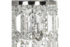 Накладной светильник Arti Lampadari Sara Sara E 2.10.501 S - 2