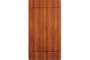 Разделочная доска Omoikiri 4999009 венге