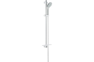 Душевой гарнитур Grohe Euphoria 110 Champagne 27227001