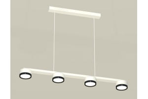 Подвесной светильник Ambrella Light XB XB9151151