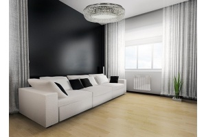 Потолочная люстра Arti Lampadari Favola Favola E 1.4.45.501 N - 2