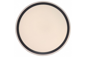 Накладной светильник Zortes BELLA ZRS.1201.11 - 3