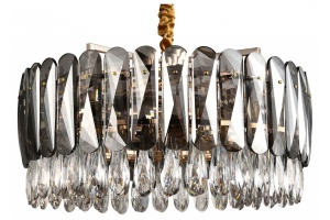 Подвесной светильник Lussole LSP-8604 LSP-8604