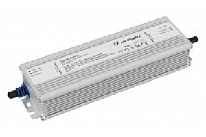 Блок питания с проводом Arlight ARPJ 043362 - 2