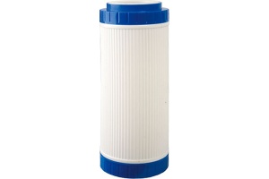 Картридж Гейзер КУ-10BB