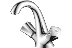 Смеситель Olive'S Vigo 21100VG для раковины