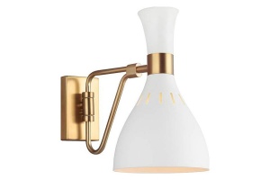 Бра Feiss Joan FE-JOAN1-MW