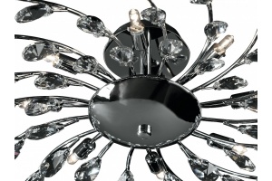 Потолочная люстра Lightstar Isabelle 791184 - 3