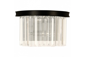 Настенный светильник MW-Light Гослар 498025302