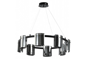 Подвесная люстра Zortes RONY ZRS.1209.08 - 3