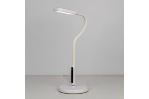 Торшер Citilux Марк CL804020 - 2