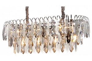 Подвесной светильник Ambrella TR TR5259