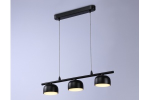 Подвесной светильник Ambrella Light TN TN71034 - 3