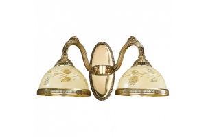 Бра Reccagni Angelo 6308 A 6308/2