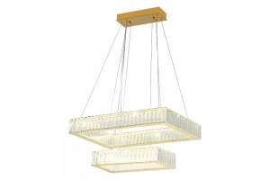 Подвесной светильник Ambrella TR TR5007 - 2