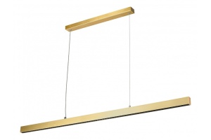 Подвесной светильник Lightstar Saturno 748353 - 2