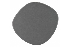 Наземный низкий светильник Arlight Swamp 030002 - 2