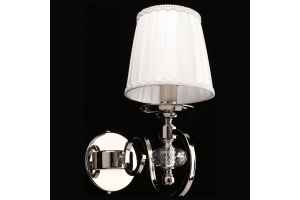 Бра Aployt Reni APL.717.01.01 - 2